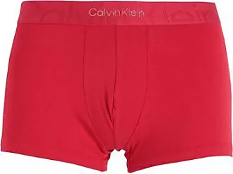 Calvin Klein Conjuntos - Calvin Klein Mujer - YOOX