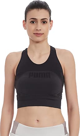 Puma Tops − Sale: up to −75% | Stylight