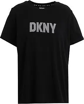  DKNY Sudadera con capucha South Street Hombre - Blanco - XXL,  Blanco : Ropa, Zapatos y Joyería
