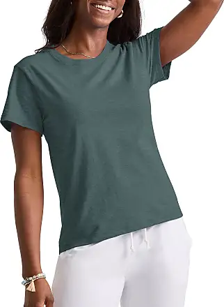 Hanes T-Shirts − Sale: at $6.40+