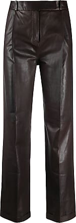 arma leather pants
