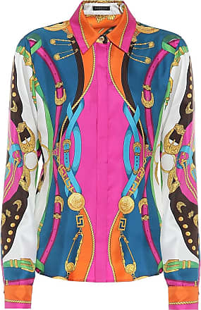 Versace Clothing for Women − Sale: up to −70% | Stylight