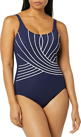 We found 5494 One-Piece Swimsuits / One Piece Bathing Suit perfect 