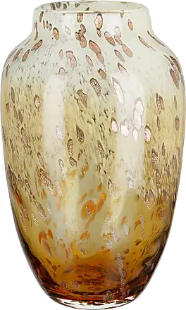 400+ 16,99 € Stylight Vasen Sale: ab (Esszimmer): | - Produkte
