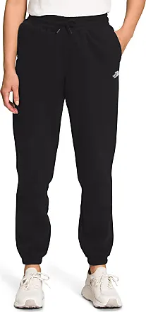 The North Face Plus Size Freedom Insulated Pants (TNF Black