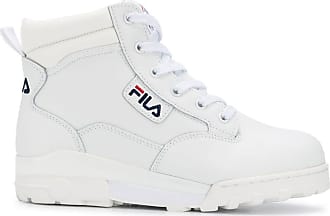 Fila High Top Sneakers you can''t miss 