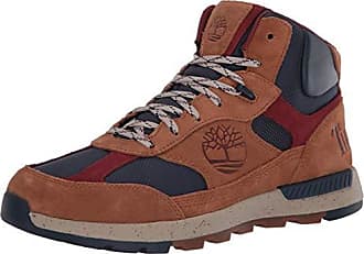 Timberland Hiking Boots: Must-Haves on Sale up to −40% | Stylight