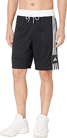 Men's Basketball Shorts: Browse 11 Products at $9.00+ | Stylight