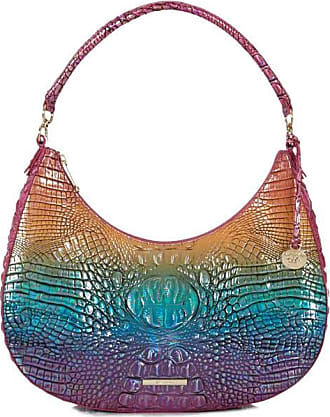 Best 25+ Deals for Brahmin Handbags Sale
