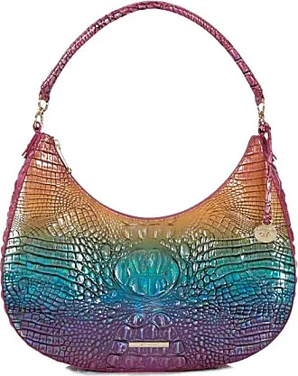 Women's Bags & Handbags for Sale - Shop Designer Handbags - eBay | Bags, Brahmin  handbags, Bags designer fashion