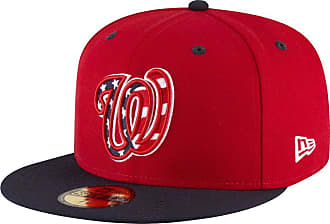 Washington Nationals 2017 All Star Game New era 9twenty Strapback Hat MLB