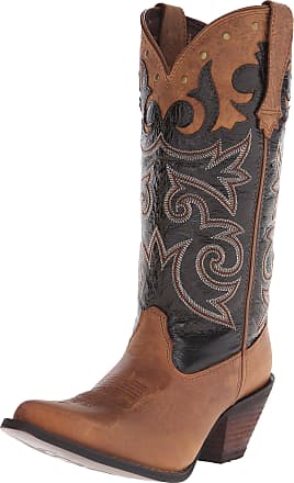 women's durango boots sale