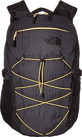 The North Face Rucksacks Must Haves On Sale At 35 44 Stylight