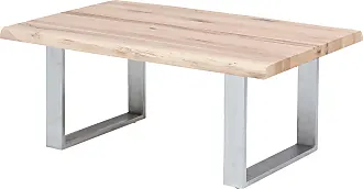 Tische in Helles Holz: 200+ Produkte - Sale: ab € 124,99 | Stylight | Esstische