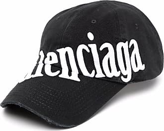 Balenciaga Caps − Sale: at $375.00+ | Stylight