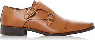 dune pires monk shoes