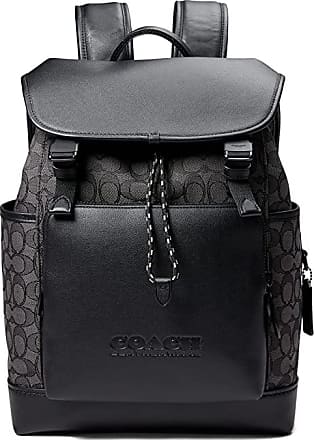 COACH Bags for Men  Online Sale up to 67 off  Lyst
