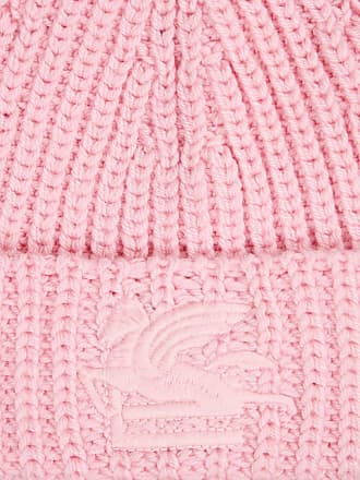 Mützen mit Bestickt-Muster in −52% Pink: bis Stylight zu Shoppe 