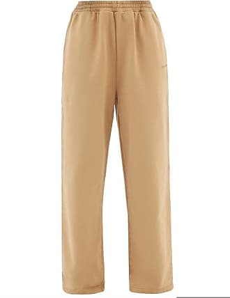 Balenciaga Pants you can't miss: on sale for up to −56% | Stylight