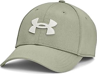 Under Armour Caps − Sale: up to −30%