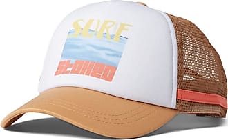 Roxy Snapback Cap Dig This Keeping It Tropical Since 1990 Roxy Hat Beach Surf 