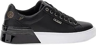 Zapatillas de Guess Compra hasta 26 Stylight