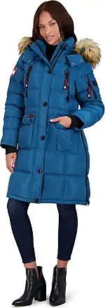 Canada Weather Gear fashion − Browse 100+ best sellers from 1