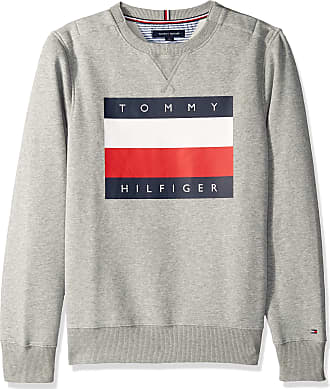 tommy hilfiger sweater price 