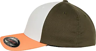 Herren-Baseball Caps von Flexfit: Sale ab 11,87 € | Stylight