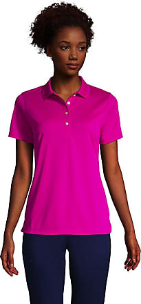 Women's Polo Shirts: 880 Items up to −65% | Stylight