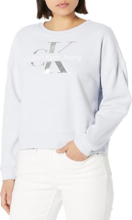 Calvin Klein Sweatshirts − Sale: up to −45% | Stylight