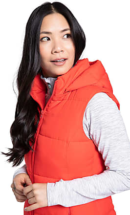 Mountain Warehouse Gilets for Women − Sale: at £12.99+ | Stylight
