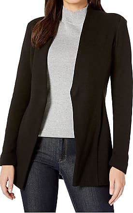 Women's Nic+Zoe Jackets: Now up to −39% | Stylight