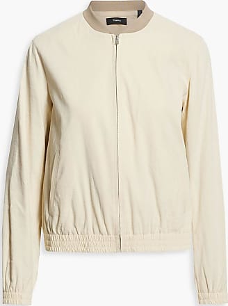 Theory Jackets − Sale: up to −63% | Stylight
