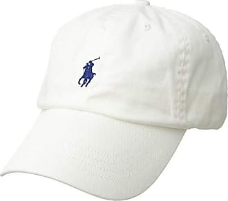 polo hat for sale