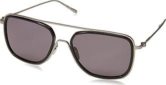 Men's Calvin Klein Sunglasses − Shop now at $35.05+ | Stylight