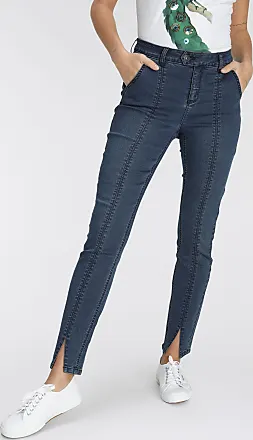 Damen-Hosen von AJC: Sale ab 24,99 € Stylight 