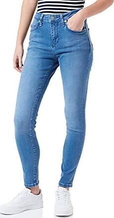 Queen of hearts Jegging & Skinny & Slim Rabatt 66 % Blau 36 DAMEN Jeans Jegging & Skinny & Slim Destroyed 