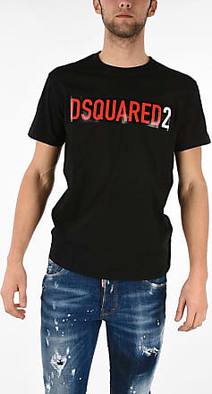 dsquared t shirt sale heren