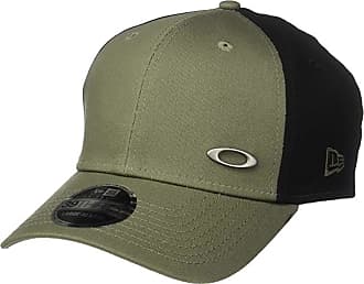 Oakley Caps − Sale: up to −22% | Stylight