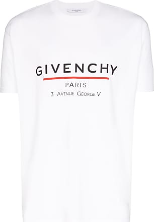 givenchy t shirt sale