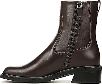 Franco Sarto Ankle Boots − Sale: up to −31% | Stylight