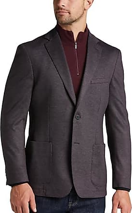 Wool short vest Red Valentino Garavani Green size 46 IT in Wool