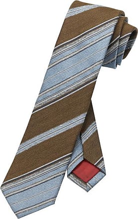6 cm Breite Herren Krawatten Neue Mode Plaid Krawatten Corbatas Gravata 