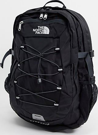north face school backpack sale