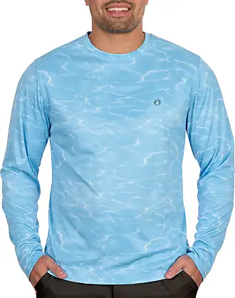 The American Outdoorsman Shirts − Sale: at $47.99+