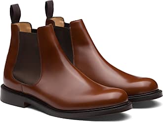 Men's Boots: Browse 10536 Products up to −74% | Stylight