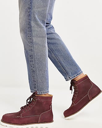 Levi's Boots: sale up to −45% | Stylight