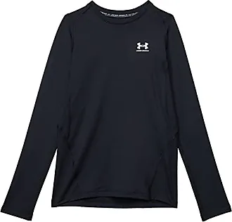 Men's Under Armour T-Shirts - up to −46%