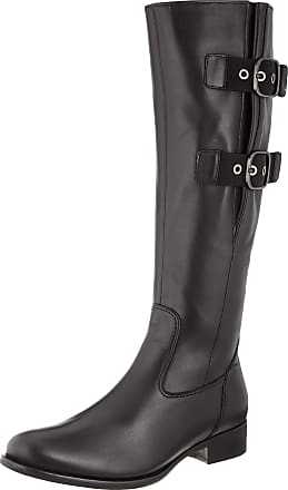 ethiek langzaam Geneigd zijn Gabor Boots: sale at £65.32+ | Stylight